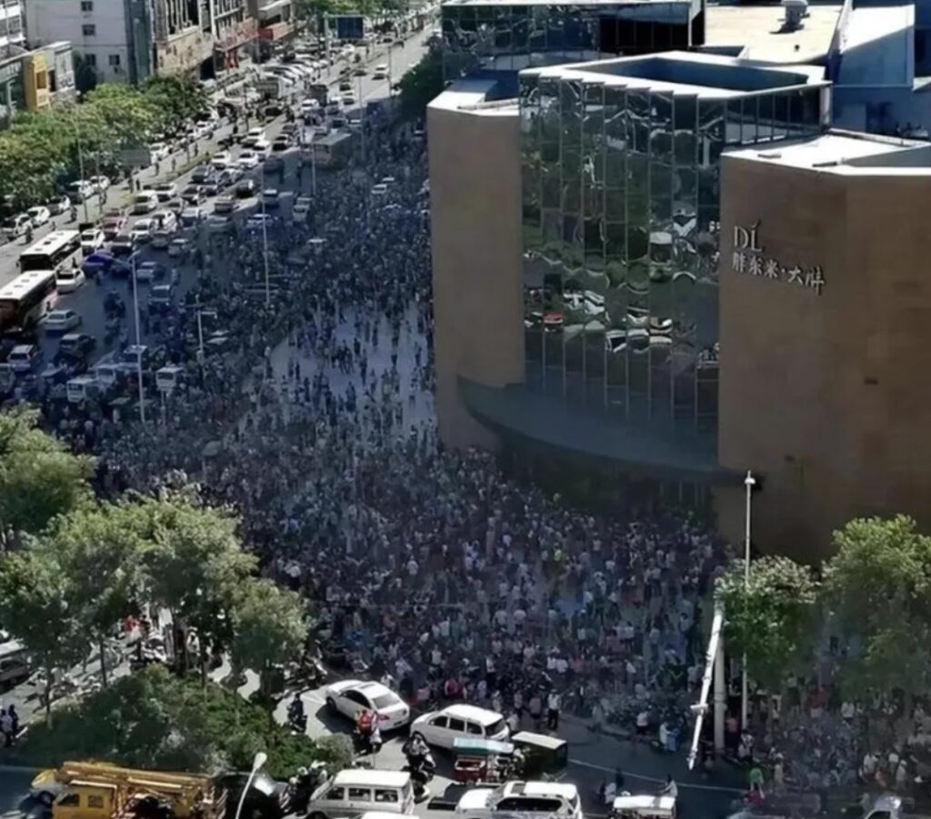 20241112085013282-e1427bf3b8a7ead7ed0748ed2eb396d6_640_wx_fmt=png&from=appmsg&tp=webp&wxfrom=5&wx_lazy=1&wx_co=1