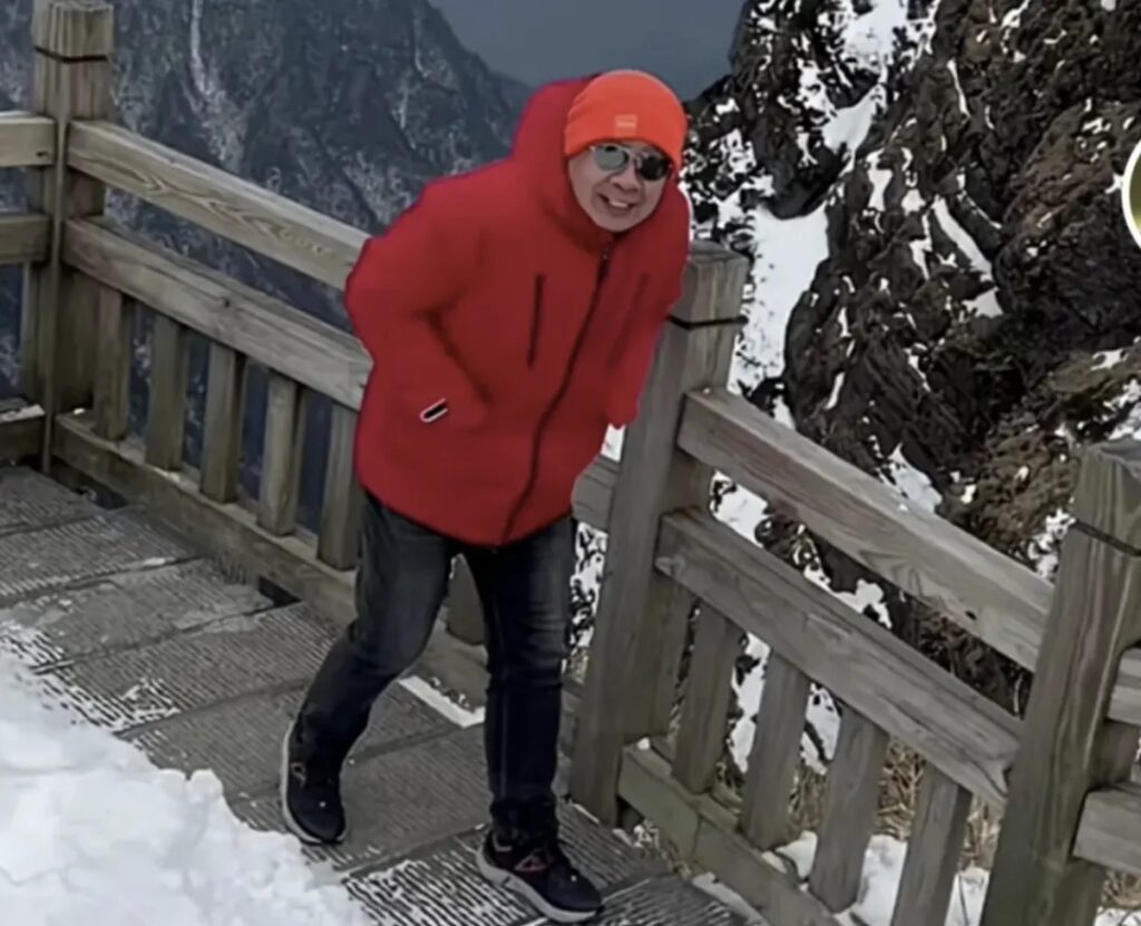 20241112085034304-27f1c3d156ad1dcefa9e26b1564ef552_640_wx_fmt=png&from=appmsg&tp=webp&wxfrom=5&wx_lazy=1&wx_co=1