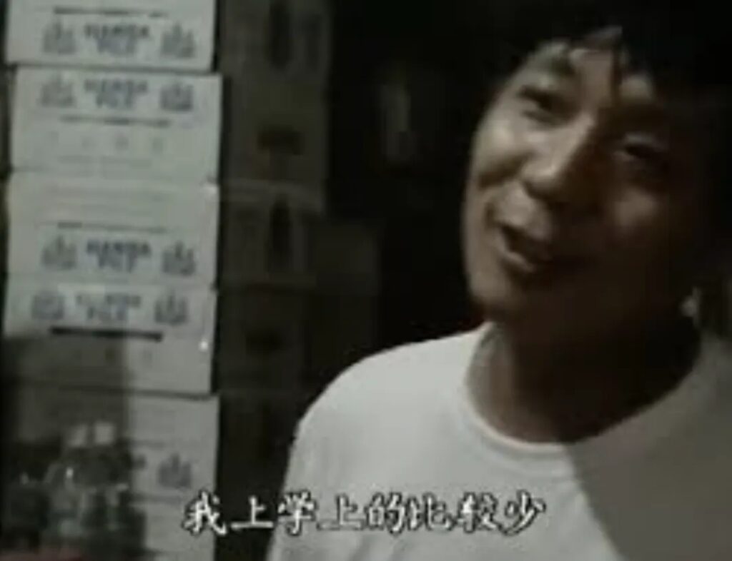 20241112085053131-6af8c6c0bf9fd16c97a7c9e770ca7c35_640_wx_fmt=png&from=appmsg&tp=webp&wxfrom=5&wx_lazy=1&wx_co=1