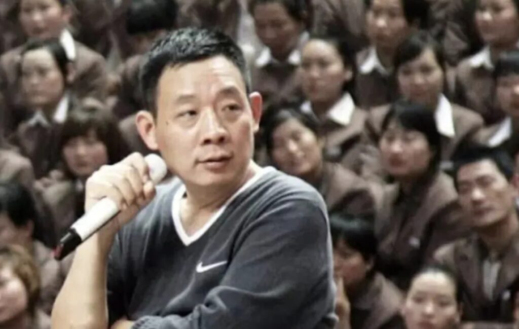 20241112085128535-4bdab2753a37c650342edc10f44b2a28_640_wx_fmt=png&from=appmsg&tp=webp&wxfrom=5&wx_lazy=1&wx_co=1