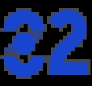 20241112085146616-4ea9a00d63072c4168b73fc86f07bc52_640_wx_fmt=png&from=appmsg&tp=webp&wxfrom=5&wx_lazy=1&wx_co=1