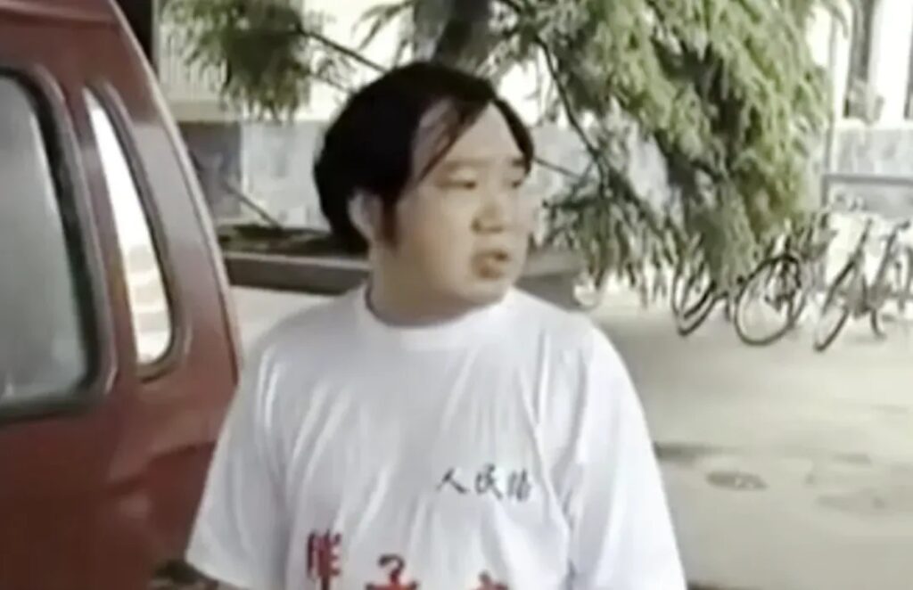 20241112085200148-0e4685dc715b6ab737bc7c3ff0ea0b71_640_wx_fmt=png&from=appmsg&tp=webp&wxfrom=5&wx_lazy=1&wx_co=1