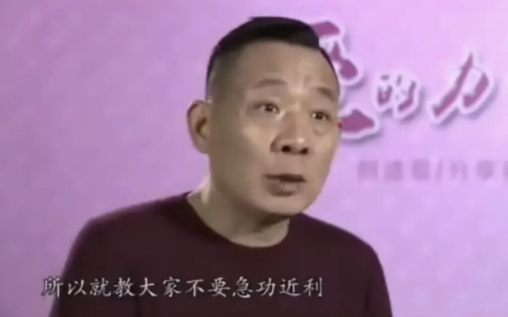 20241112085235701-746355c0aadefc4216301ddbf09d5cee_640_wx_fmt=png&from=appmsg&tp=webp&wxfrom=5&wx_lazy=1&wx_co=1