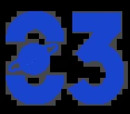 20241112085418550-0fcef6c4af63cb54d902430a4e222249_640_wx_fmt=png&from=appmsg&tp=webp&wxfrom=5&wx_lazy=1&wx_co=1