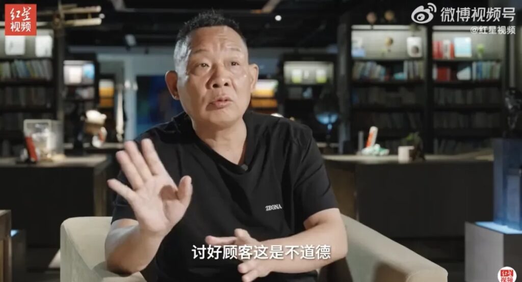 20241112085433972-6216f3deb0942151fabb3cbeaee05022_640_wx_fmt=png&from=appmsg&tp=webp&wxfrom=5&wx_lazy=1&wx_co=1