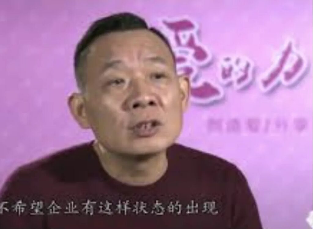 20241112085546467-3892fea017418d229a5f49aba7a6df49_640_wx_fmt=png&from=appmsg&tp=webp&wxfrom=5&wx_lazy=1&wx_co=1