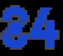 20241112085809825-e81e391acc9566731e2edf780b8773da_640_wx_fmt=png&from=appmsg&tp=webp&wxfrom=5&wx_lazy=1&wx_co=1