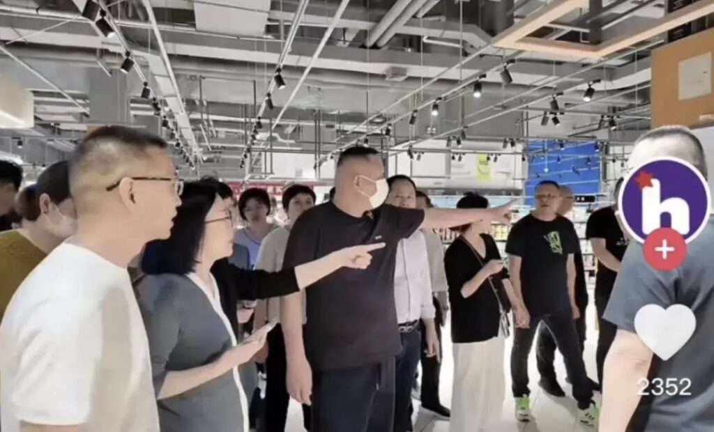 20241112085823456-69751f39d4aadb3f4f8cc875540501d7_640_wx_fmt=png&from=appmsg&tp=webp&wxfrom=5&wx_lazy=1&wx_co=1