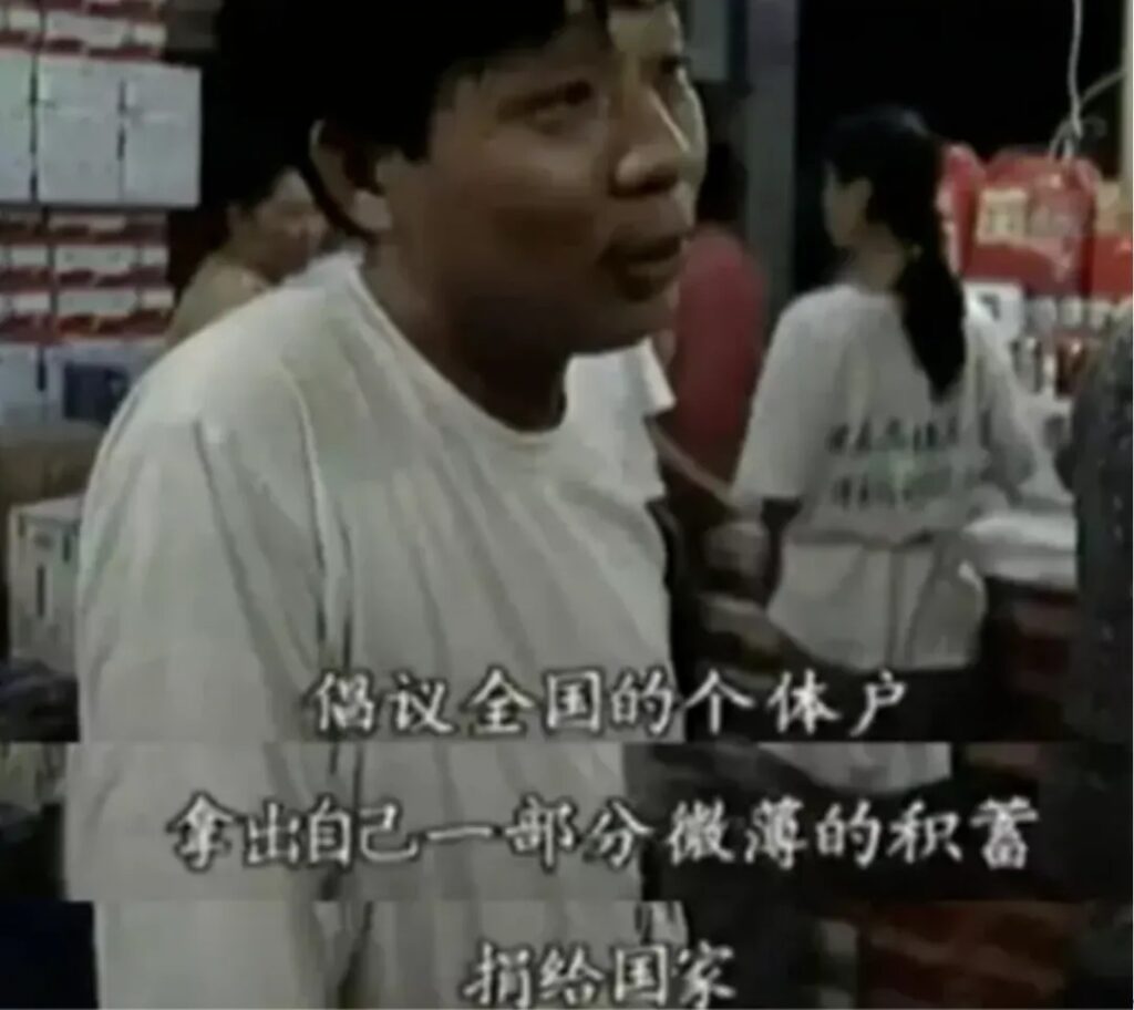 20241112085845601-c47f57d778fbcb57c2c60025839eb80a_640_wx_fmt=png&from=appmsg&tp=webp&wxfrom=5&wx_lazy=1&wx_co=1