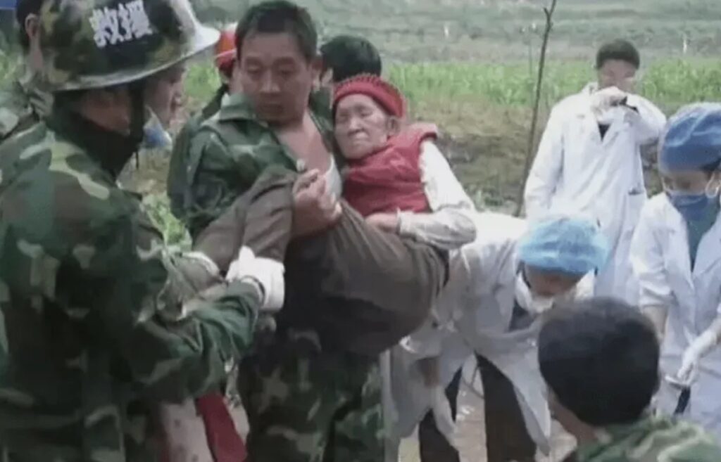 20241112090000530-9e82e92cb3ec2da791d3479475dcc73f_640_wx_fmt=png&from=appmsg&tp=webp&wxfrom=5&wx_lazy=1&wx_co=1