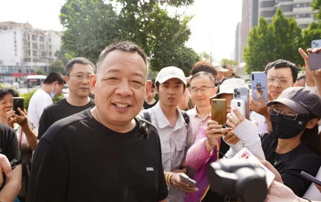 20241112093246590-86afe65a739fd7b112582c1223904317_640_wx_fmt=png&from=appmsg&tp=webp&wxfrom=5&wx_lazy=1&wx_co=1