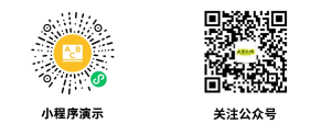 【嘟嘟早教卡】 小程序源码分享带后台管理-淘惠啦资源网