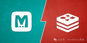 Memcached 和 Redis 有什么区别,做缓存 WordPress 用哪个好?-淘惠啦资源网