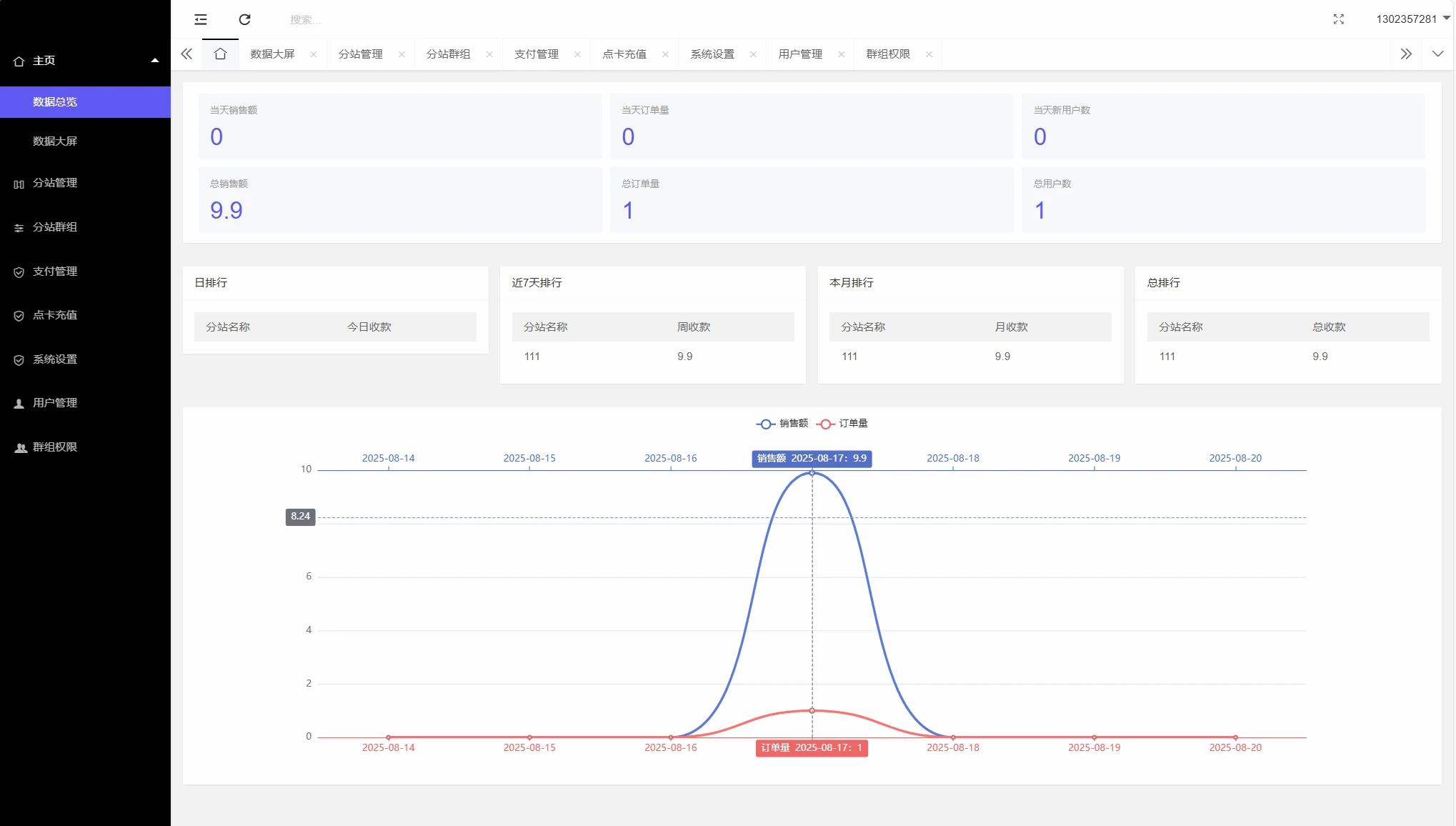 最新付费进群系统源码 V4.1全开源版本源码 附教程