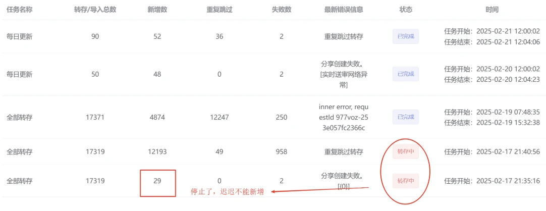 短剧搜索管理系统源码最新版-美化版本
